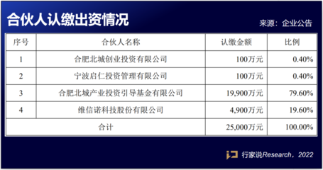 四大面板廠商戰略布局 自有資金投資新動向解析