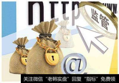 現(xiàn)金為王還是機(jī)遇陷阱？論企業(yè)自有資金投資的機(jī)遇與挑戰(zhàn)