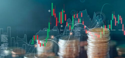 圣達(dá)生物投資12%預(yù)期年化收益信托產(chǎn)品，資金流向房企關(guān)聯(lián)企業(yè)